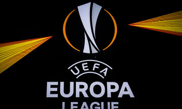 Europa League: Τα ζευγάρια της φάσης των «16» 