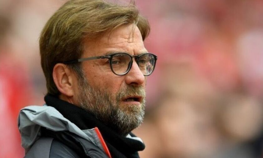 Κλοπ: «Να γίνουμε μία ομάδα εξαιρετικά ανεπιθύμητη από κάθε αντίπαλο»