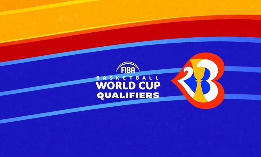 Παγκόσμιο Κύπελλο 2023: Οι 23 ομάδες που έχουν εξασφαλίσει την πρόκριση για την τελική φάση