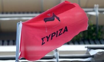 ΣΥΡΙΖΑ: Αναβάλλεται η παρουσίαση του προγράμματος για την προστασία της πρώτης κατοικίας