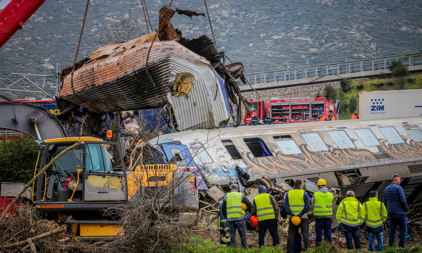 Συλλυπητήρια από την ΕΠΟ