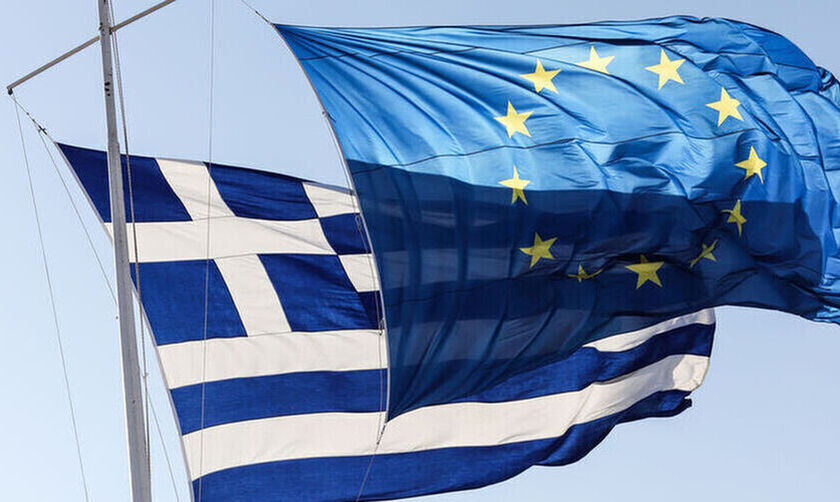 Κομισιόν: Είχε παραπέμψει την Ελλάδα στο Ευρωπαϊκό Δικαστήριο για τις σιδηροδρομικές μεταφορές