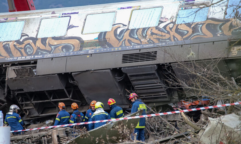 Τα δρομολόγια του τρόμου στη χώρα του «πάμε και όπου βγει»