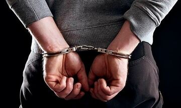 Κιλκίς: Συνελήφθησαν δύο αλλοδαποί για αιματηρό επεισόδιο στην Ομόνοια 