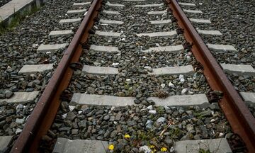 Γερμανικός Τύπος: «Ο ελληνικός σιδηρόδρομος ο πιο ανασφαλής στην Ευρωπαϊκή Ένωση» 