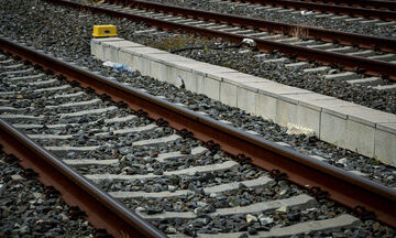 Ευθύνη του ΟΣΕ η συντήρηση του σιδηροδρομικού δικτύου, τονίζει η ιταλική εταιρεία