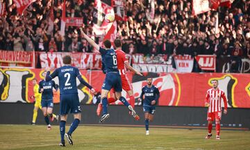 Bundesliga: Νέα «γκέλα» η Ουνιόν, «ανάσα» για Σάλκε