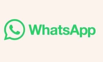 WhatsApp: Δοκιμάζει την δυνατότητα επεξεργασίας μηνυμάτων (pic)