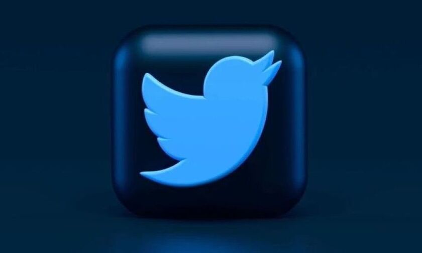 «Έπεσε» το Twitter - Χρήστες δεν μπορούν να μπουν στους λογαριασμούς τους