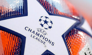 Champions League: Ξεκαθάρισμα λογαριασμών στο Λονδίνο - Τελειώνει τη δουλειά η Μπενφίκα 