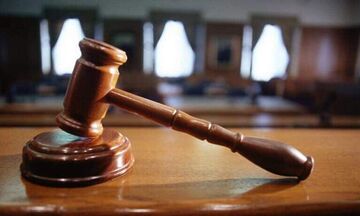 Ένωση Δικαστών για Τέμπη: «Εκμετάλλευση της τραγωδίας από εκπροσώπους του πολιτικού συστήματος»