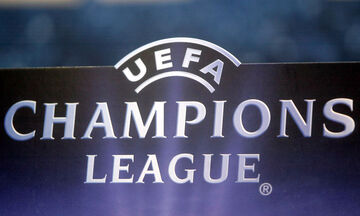 Champions League: Όλα τα βλέμματα στραμμένα στο Μόναχο και στο Λονδίνο 