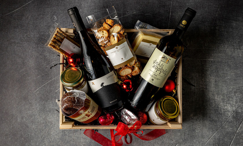 Εορτολόγιο: Ποιοι γιορτάζουν σήμερα Πέμπτη 9 Μαρτίου