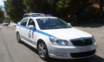 Θεσσαλονίκη: Συνελήφθη 36χρονος για σεξουαλική κακοποίηση 9χρονου