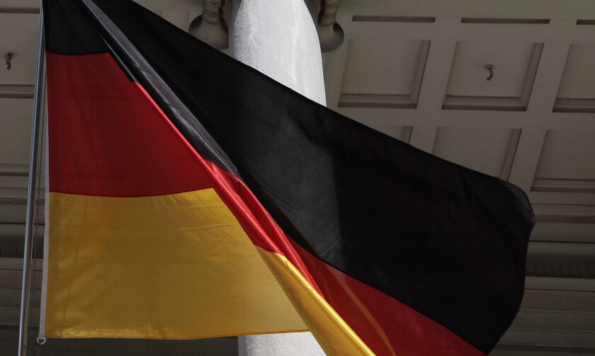 Γερμανία: Πυροβολισμοί στο Αμβούργο - Αναφορές για νεκρούς 