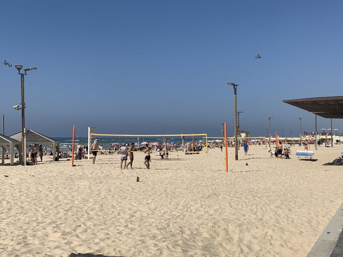 tel-aviv-8.jpeg