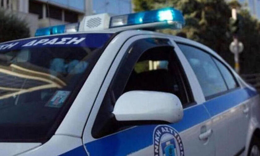 Συναγερμός στη Θεσσαλονίκη για την εξαφάνιση 13χρονου