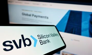 Silicon Valley Bank: Ο Μενέντεζ αποκλείει τη διάσωση