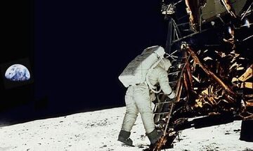 Το πρόγραμμα «Απόλλων»