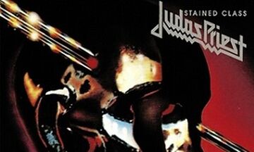 Το "Better by You, Better than Me", οδήγησε σε αυτοκτονία και τους Judas Priest στα δικαστήρια