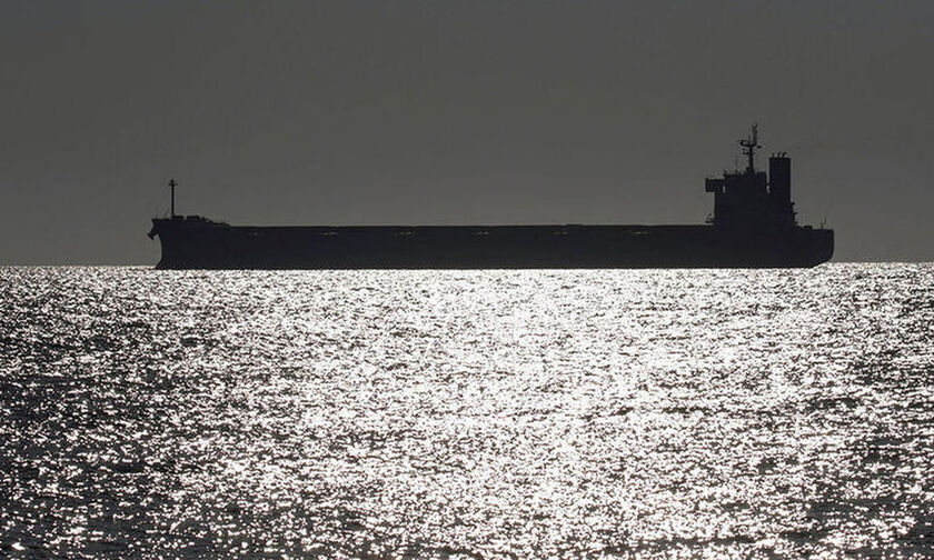 Η συμφωνία για τα σιτηρά της Μαύρης Θάλασσας παρατάθηκε για 60 ημέρες, λέει Ρώσος αξιωματούχος