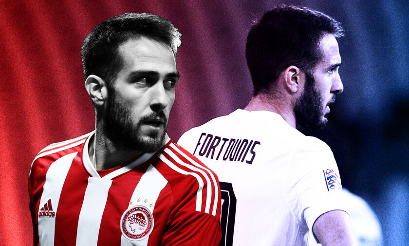 https://www.fosonline.gr/media/news/2023/03/14/237031/main/fortounis-ellada-olympiacos.jpg