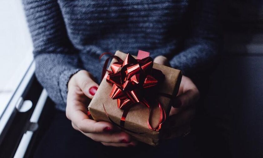 Εορτολόγιο: Ποιοι γιορτάζουν σήμερα Πέμπτη 16 Μαρτίου 