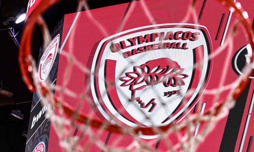 Euroleague: Το πρόγραμμα του Ολυμπιακού έως το φινάλε