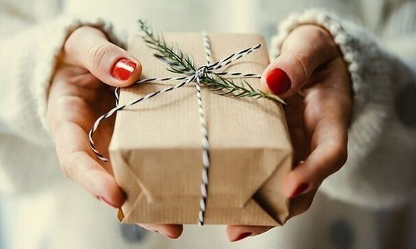 Εορτολόγιο: Ποιοι γιορτάζουν σήμερα Παρασκευή 17 Μαρτίου