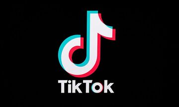 ΗΠΑ: Έρευνα κατά του TikTok για «κατασκοπεία» Αμερικανών δημοσιογράφων