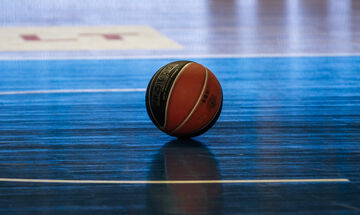 Basket League: Δράση σε Λαύριο και Νίκαια