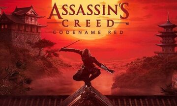 Assassin’s Creed: Νέες πληροφορίες από Insider για το Codename Red