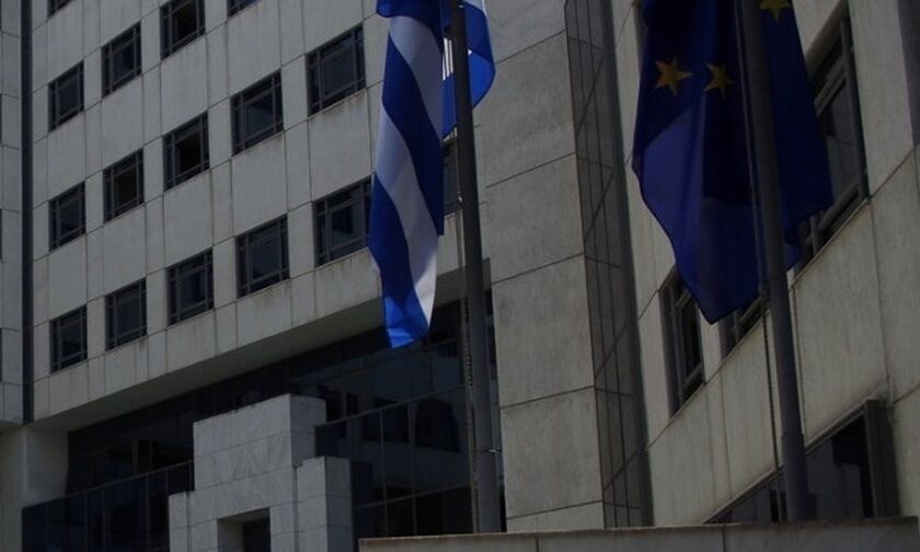 Ξεκινά άμεσα ο προσεισμικός έλεγχος των δημόσιων κτιρίων