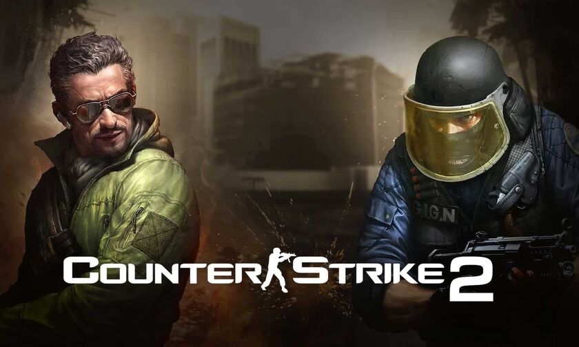 Counter-Strike 2: Χαμός στο internet με τις φήμες