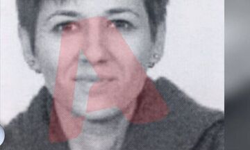 Μαρία Τσάλλα: Νεκρός ο δικηγόρος που βοήθησε τη Ρωσίδα κατάσκοπο