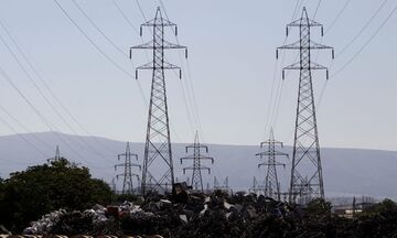 Ηλεκτρικό ρεύμα: Οι τιμές που ανακοίνωσαν οι πάροχοι για τον Απρίλιο