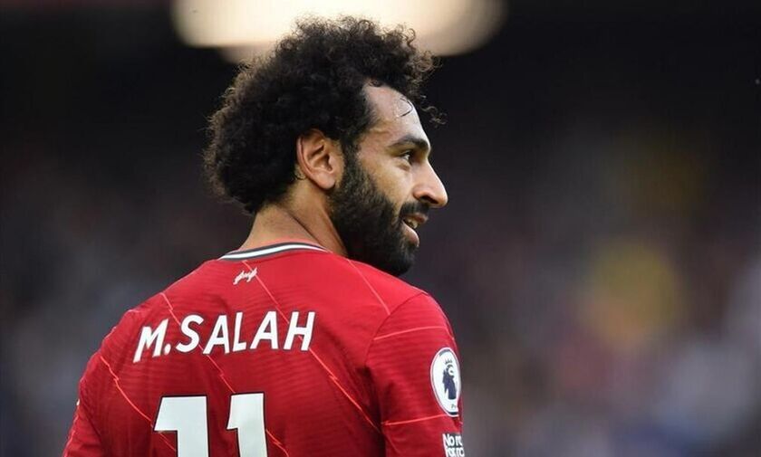 Premier League: Διακοπή στα ματς για τους μουσουλμάνους παίκτες κατά τη διάρκεια του Ραμαζανιού