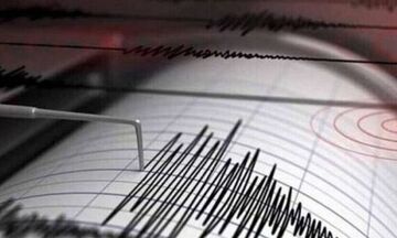 Σεισμός 7,4 Ρίχτερ στο Αφγανιστάν