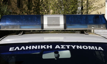 Στη φυλακή 55χρονη που παρίστανε τη διευθύντρια ΣΔΟΕ και υποσχόταν διορισμούς στην Εφορία