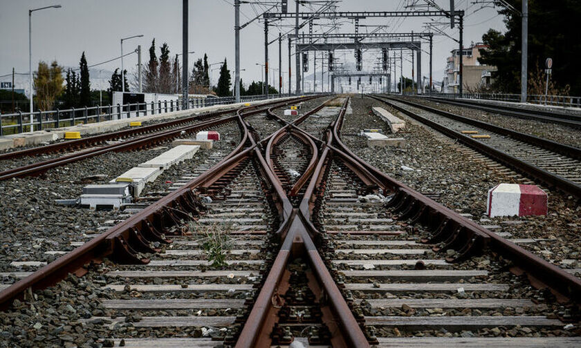 Προαστιακός: Αυτά είναι τα δρομολόγια που θα πραγματοποιηθούν την Τετάρτη (22/03)