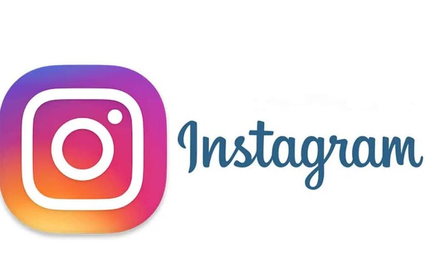 Instagram: Έρχονται ακόμα περισσότερες διαφημίσεις