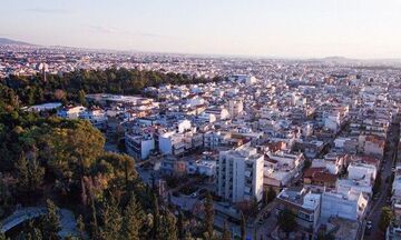 «Πρωταθλήτρια» στο real estate για κατοικίες η ανατολική Αθήνα - Οι ακριβότερες περιοχές