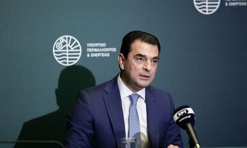 Λογαριασμοί ρεύματος: Στα 15 ευρώ ανά μεγαβατώρα η επιδότηση τον Απρίλιο