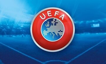 Η UEFA θα αποφασίσει για τον αποκλεισμό της Λευκορωσίας