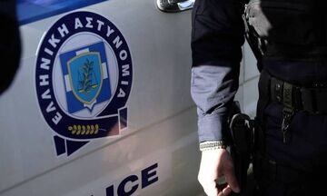 Χειροπέδες σε 39χρονο φυγόδικο - Είχε καταδικαστεί για απάτες ύψους 120.000 ευρώ