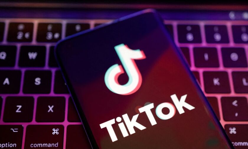 Το TikTok είναι κινεζικό - Γιατί δεν υπάρχει στην Κίνα;