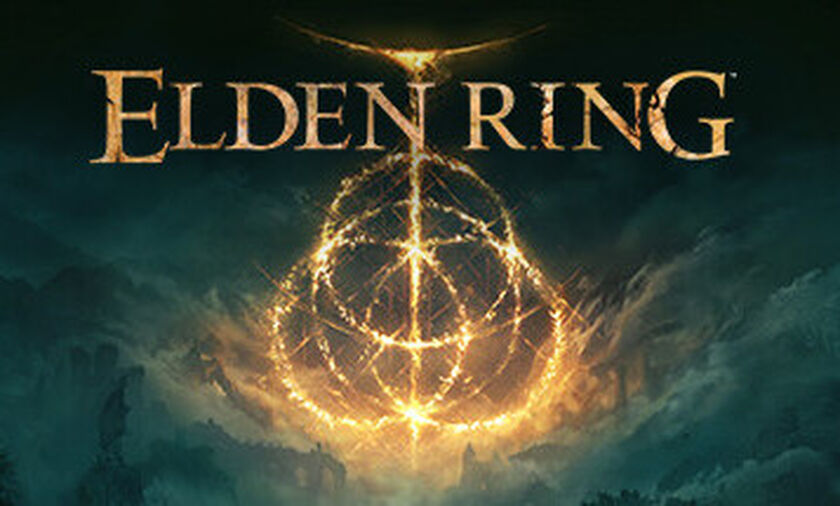 Elden Ring: Παιχνίδι της χρονιάς στα GDC Awards 2023