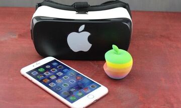Apple: Βγάζει σε δημοπρασία iPhone πρώτης γενιάς