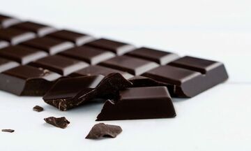 ΕΦΕΤ: Ανάκληση βιολογικής σοκολάτας δύο γεύσεων