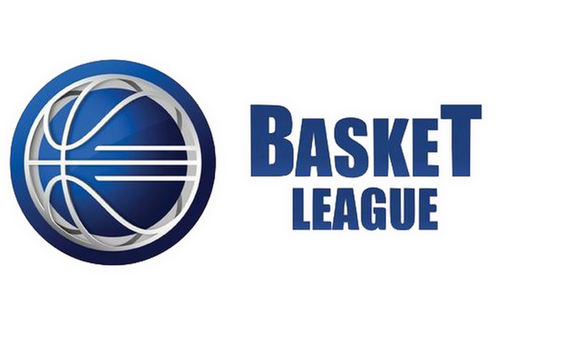 Basket League: Ανέβηκε 5ος ο Προμηθέας, 4η η ΑΕΚ 